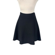 Theory flared mini for sale  South Portland