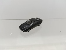 Herpa bmw 850i d'occasion Herpa bmw 850i d'occasion  Derval