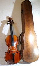 Ancien violon écrin d'occasion  Saint-Lô