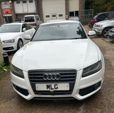 Audi 2.0 tdi for sale Audi 2.0 tdi for sale  ST. LEONARDS-ON-SEA