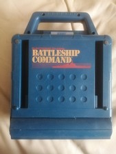 Vtech electronic battleship for sale  BARNSTAPLE