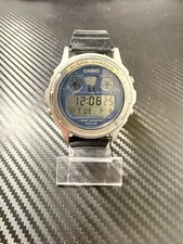 Casio digi graph gebraucht kaufen  Mannheim