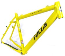 focus mtb gebraucht kaufen focus mtb gebraucht kaufen  Norderstedt