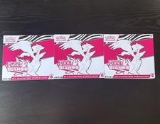 Etb pokemon set usato  Aversa