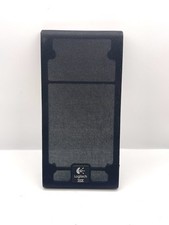 Single grill logitech for sale  San Jose