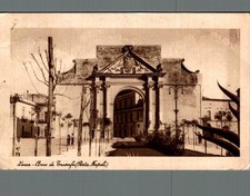 Lecce arco trionfo usato  Asti