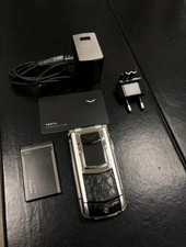 Original brand vertu for sale  Rego Park