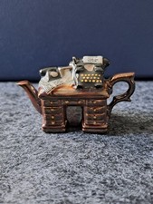 Paul cardew miniature for sale  SHEPTON MALLET