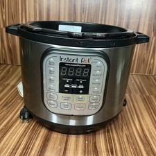panela pressao eletrica comprar usado panela pressao eletrica comprar usado Enviando para Brazil