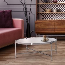 Ware couchtisch wohnzimmertisc gebraucht kaufen  Waldbröl