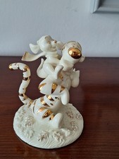 Lenox disney porcelain for sale  HEANOR