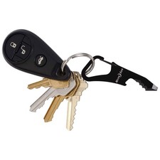 Nite ize doohickey for sale  UK