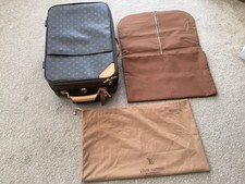Louis vuitton pegase for sale  BENFLEET