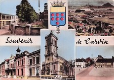 Carvin eglise saint d'occasion  France