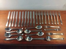 Vintage ikea cutlery for sale  ST. LEONARDS-ON-SEA