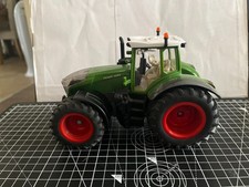Siku 3287 fendt for sale  KING'S LYNN