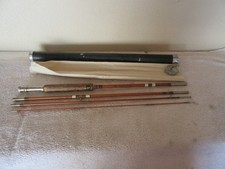 Vintage wright mcgill for sale  Golden