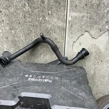 Turbo inercooler hose for sale Turbo inercooler hose for sale  MANCHESTER
