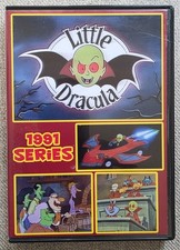 1991 cartoon series for sale  Carmichael