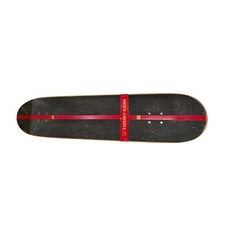 Tierney Rides Long Board Skateboard T Board Wave Board , usado comprar usado  Enviando para Brazil