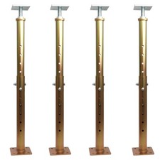 basement floor jack for sale  Seattle