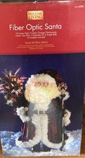 Vintage holiday living for sale Vintage holiday living for sale  Silt