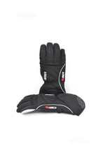Guanti moto invernali usato  Susegana
