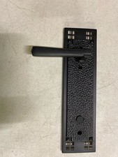 Emtek 4801us19 arts for sale  South Bend