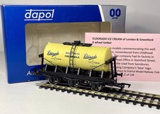 Rare dapol ltd for sale  MILTON KEYNES