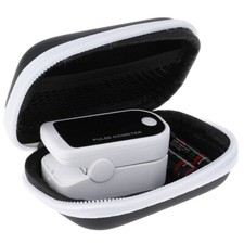 Pulse oximeter monitor d'occasion  Expédié en France