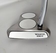 Odyssey ball putter for sale  Tampa