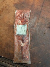 Honda font link for sale  WOKING
