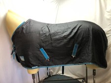 Used shires 100g for sale  CALDICOT