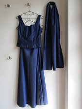 Festliches abend kleid gebraucht kaufen  Bredstedt