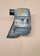 Deutz motor 812 gebraucht kaufen  Bramsche
