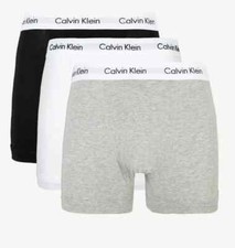 Calvin klein 100 for sale  LONDON