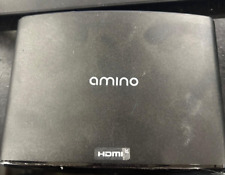 Amino a150 high d'occasion  Expédié en Belgium