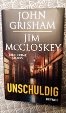 John grisham jim gebraucht kaufen  Nauheim