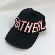 Featherlite trailers racing for sale  Wilmington