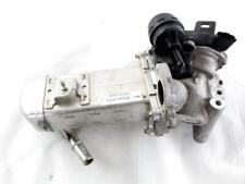 valvola egr peugeot 807 usato  Rovigo