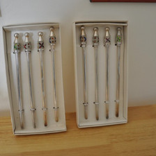 Pier jeweled silver for sale  EASTBOURNE