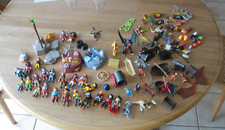 Konvolut playmobil jungen gebraucht kaufen  Ibbenbüren