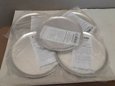 Winco apzc round for sale Winco apzc round for sale  Lincolnton