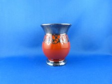 Kleine vintage porzellan gebraucht kaufen  Kassel