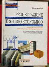 Progettazione studio economico usato Progettazione studio economico usato  Palermo