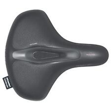Terry anatomica flex gebraucht kaufen  Arnstein