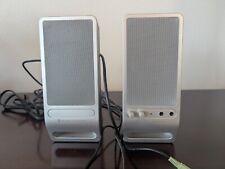 Altec lansing vs2320 for sale  La Quinta