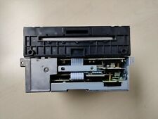 Mercedes benz r171 gebraucht kaufen  Hamburg
