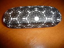Lovely patterned glasses for sale  UTTOXETER