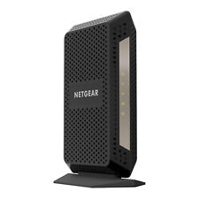 Netgear cm1000 100nar for sale  Garland